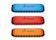 Suzuki Airwave Harmonica 1