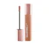 Paragon Technology and Innovation Glasting Liquid Lip 01 Caramel Coat 1