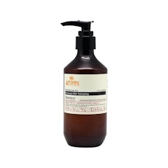 Rosemary Hair Activating Shampoo