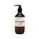 Dancoly Cosmetique Rosemary Hair Activating Shampoo 1