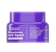 Multi Prestasi Mas Animate Miraculous Dark Spot Overnight Cream 1