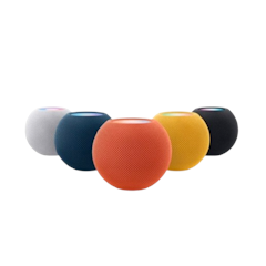 HomePod Mini Smart Speaker
