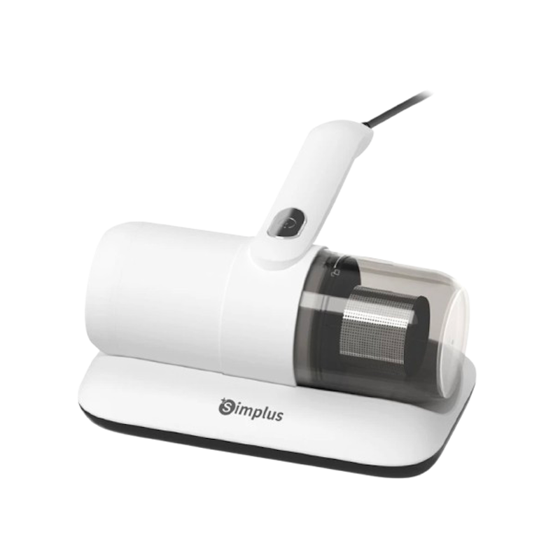 Simplus Dust Mite Vacuum Cleaner 1