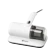 Yao Yao Indonesia Info Tech Simplus Dust Mite Vacuum Cleaner 1