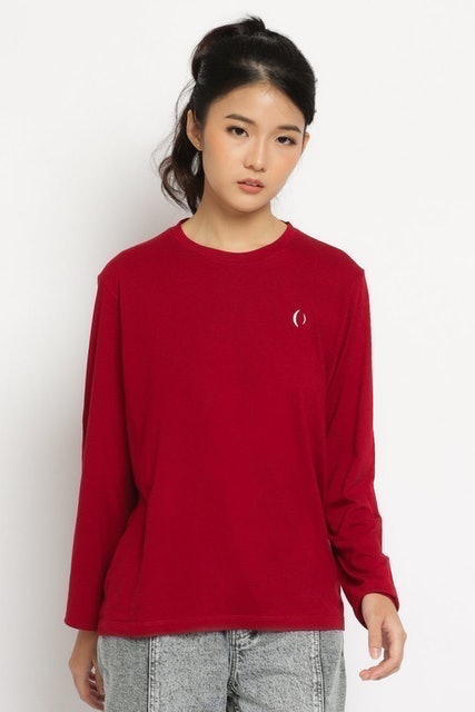 Kerrie T-shirt