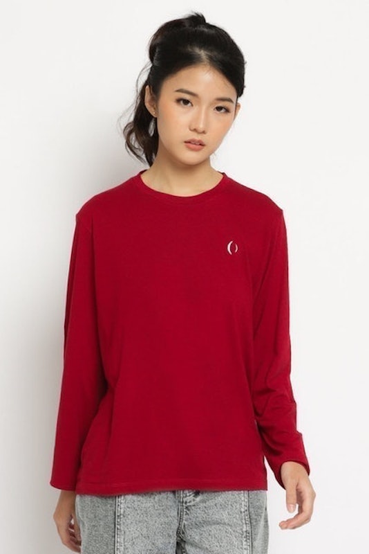 Kerrie T-shirt 1