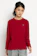 Luna Habit Kerrie T-shirt 1