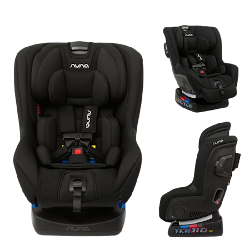 Harga carseat top