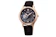 Seiko Epson ORIENT: Mechanical Contemporary Watch 1