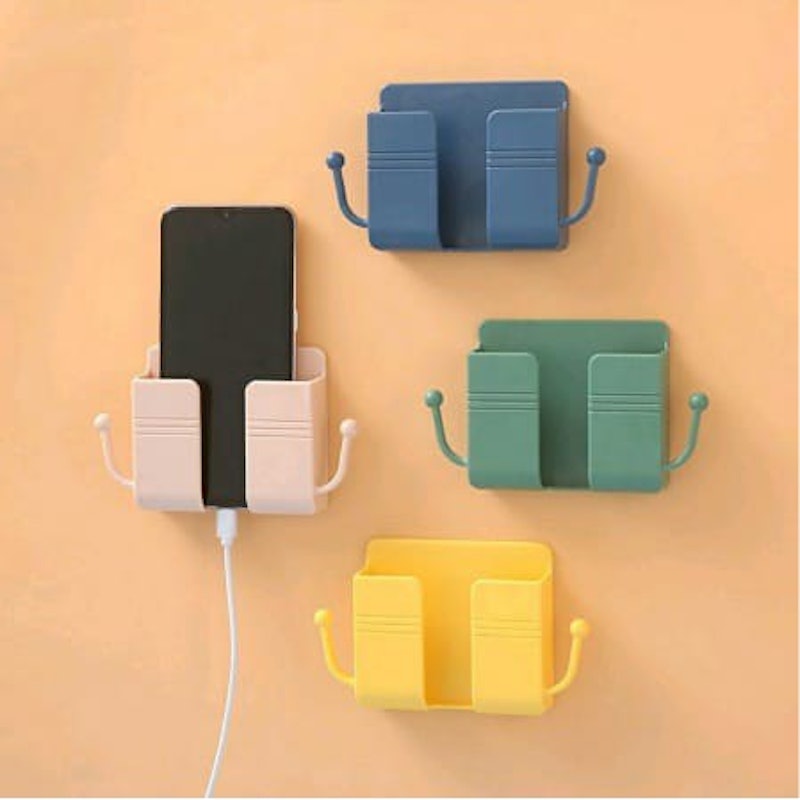 Holder Hp Tempel Dinding 1