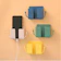 null Holder Hp Tempel Dinding 1