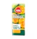 HEINZ ABC Mango Juice 1