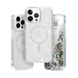 10 Rekomendasi Hardcase untuk iPhone Terbaik 4
