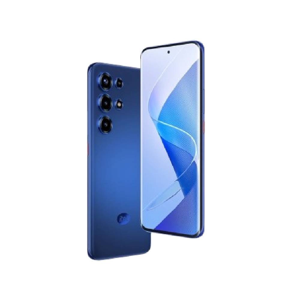 itel Super 26 Ultra