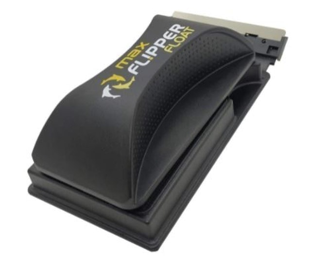 Flipper Max Float 2 in 1 