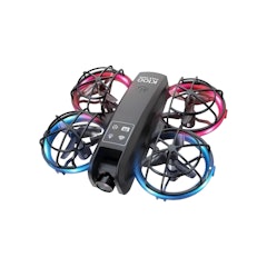 YUHOO K100 Max Drone