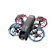 null K100 Max Drone 1