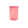 Tupperware Mosaic Sweet Saver 1