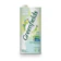 Greenfields Indonesia Greenfields UHT Skimmed 950 ml 1
