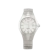 Seiko Group Corporation Alba Quartz White Dial 1