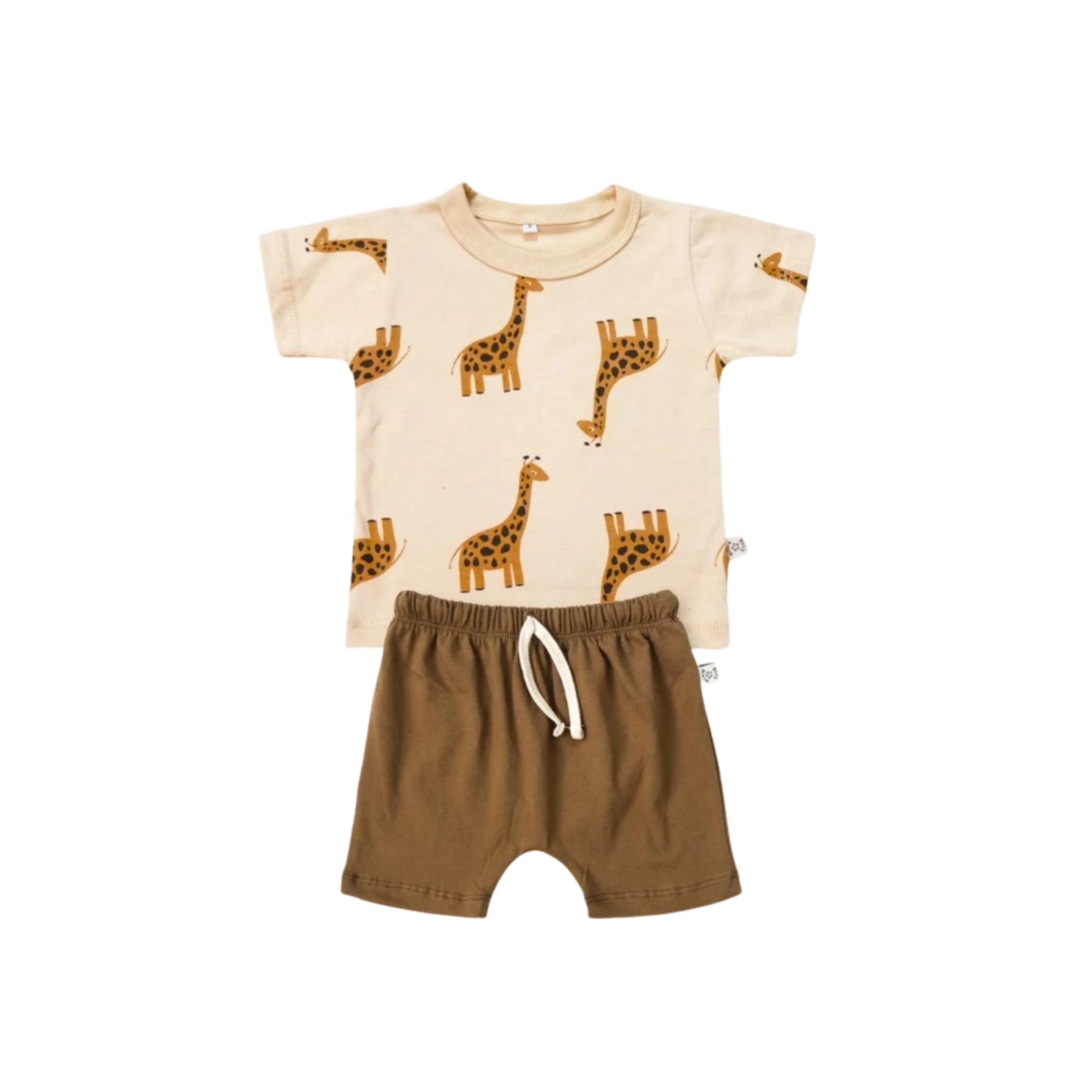 10 Rekomendasi Baju Bayi Laki-laki Terbaik (Terbaru Tahun 2026) 2