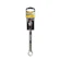 Tata Brothers Sherlock Pro-J Ring Pas 12 mm 1