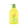 Unilever Indonesia Baby Hair & Body Bath Aloe Vera 1
