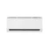 LG Electronics Air Conditioner 1 PK 1
