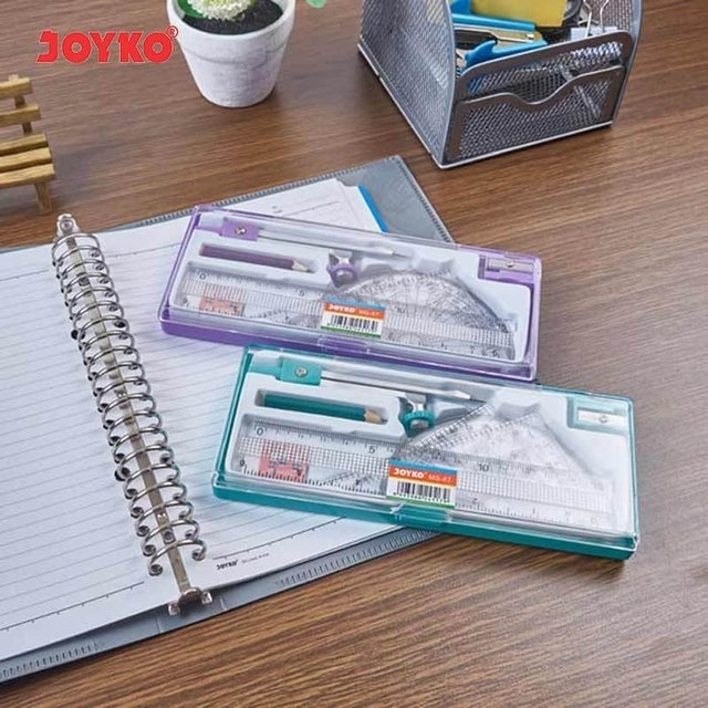 JOYKO Math Set  MS-87