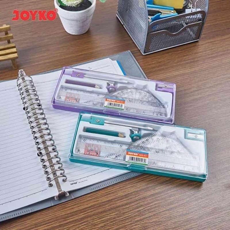 Math Set 5