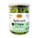 Evyna Food Spinach Chips 1
