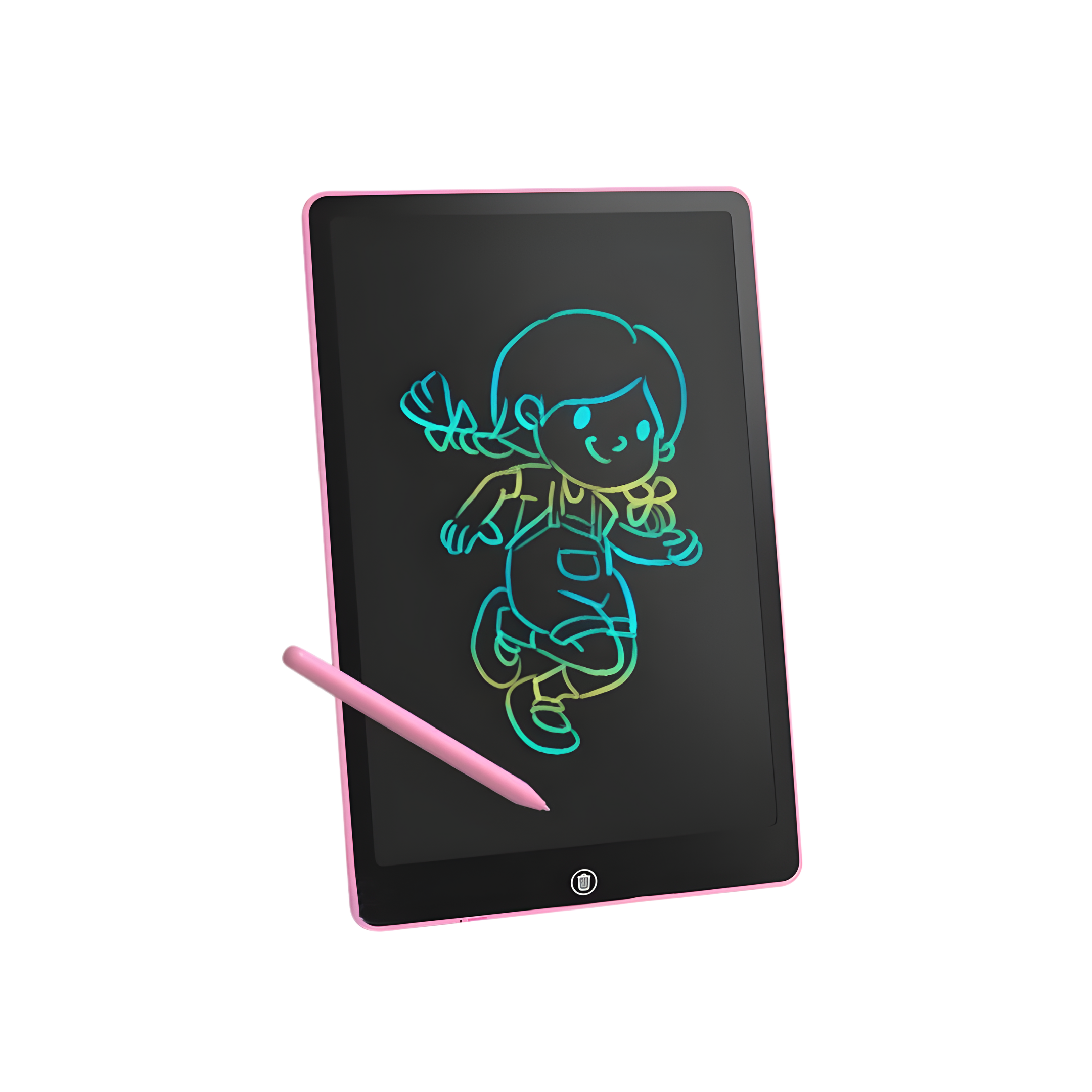 KIVEE LCD Drawing Tablet 16 Inch ｜ KV-CP26S 