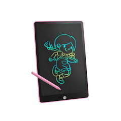KIVEE LCD Drawing Tablet 16 Inch