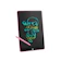 Kivee International Trade KIVEE LCD Drawing Tablet 16 Inch 1