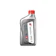 Idemitsu Lube Techno Indonesia IDEMITSU IRG3 10W-40 MB Synthetic Motorcycle Matic Oil 1