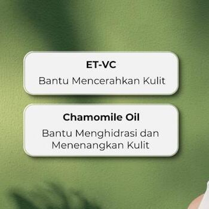 Perfect Hydrating Treatment Essence 2