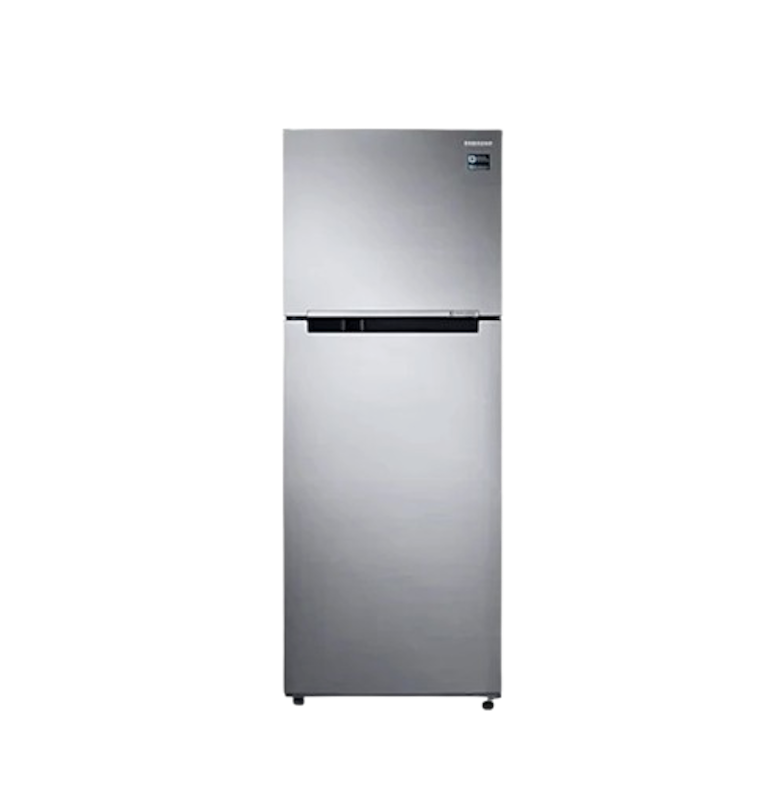 Kulkas 2 Pintu dengan Twin Cooling Plus™ 384L 1