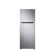 Samsung Electronics Kulkas 2 Pintu dengan Twin Cooling Plus™ 384L 1