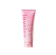 Hebe Beauty Style Let It Glow Body Serum Black Opium 1