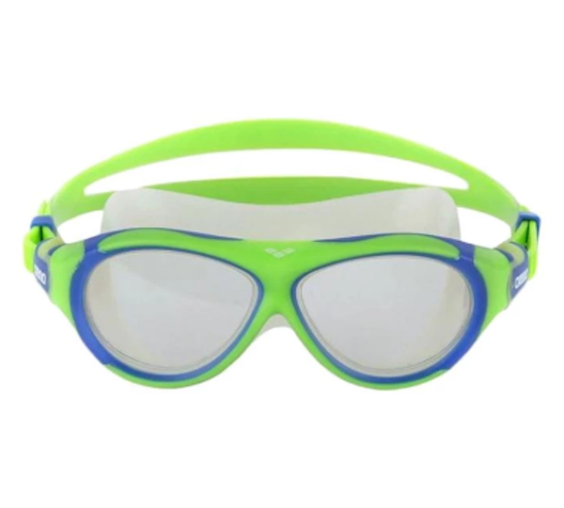 Arena Swim Goggles Junior 1