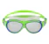 Arena Arena Swim Goggles Junior 1