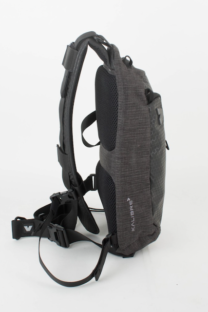 Sling Bag Motivica Art 3