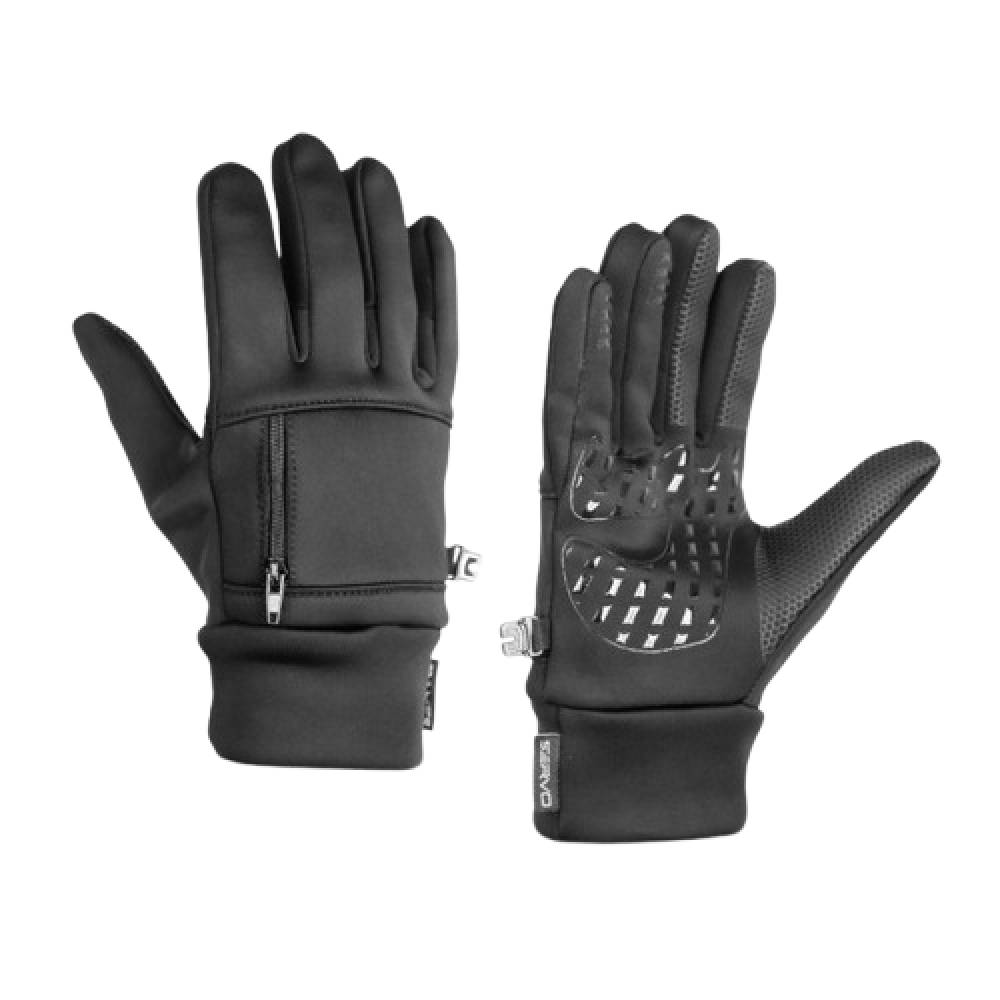 Servo Road Pocket  ｜ 08