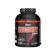 Anugrah Inti Makmur Indonesia Evolene EvoWhey Evosorption Dark Chocolate 1