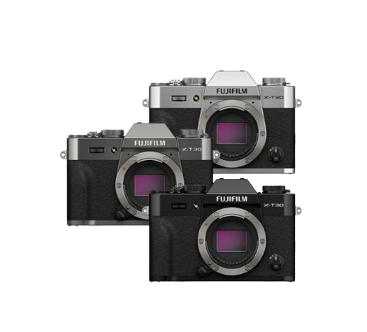 10 Rekomendasi Kamera Mirrorless Fujifilm Terbaik  [Ditinjau Photographer]  2