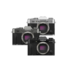 XT30 III