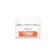 Erto's Glowing Day Cream 1