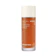 AmorePacific Black Tea Youth Enhancing Treatment Essence 1