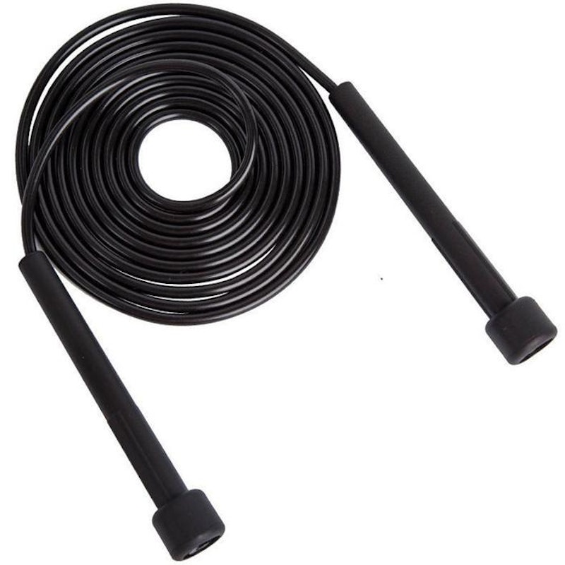 VOOVA Skipping Portable Active 3