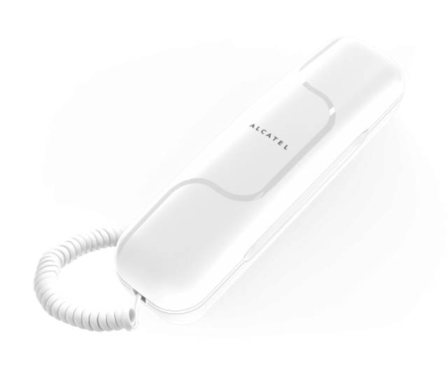 ATLINKS Alcatel  T06